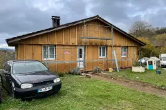 LAVELINE-2
