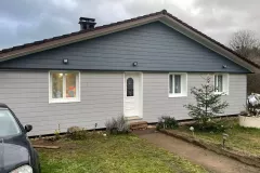 LAVELINE-8