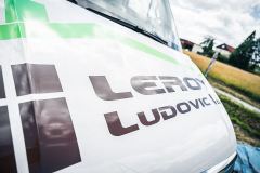 Leroy-960p-40