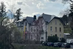 LAPANGE-1