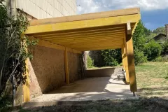 DOCELLE-1