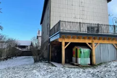 DOCELLE-8