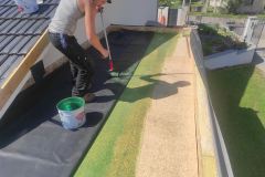 Encollage-du-support-et-de-l_EPDM-a-GELACOURT