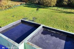 Pose-d_EPDM-sur-la-toiture-du-chateau-d_eau-a-LAVELINE-DEVANT-BRUYERES