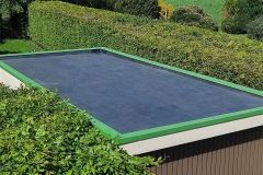 Refection-d_une-toiture-de-garage-en-EPDM-a-LEPANGES-SUR-VOLOGNE