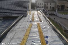 Toiture-d_une-ossature-bois-construite-par-nos-soins-en-attente-de-pose-d_EPDM-a-GELACOURT