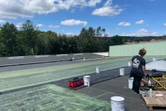 LAVAL-1