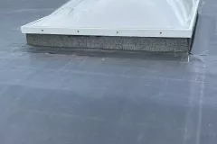 LAVAL-4