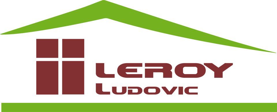 Leroy Couverture est une entreprise dans les Vosges